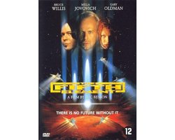 Fifth Element