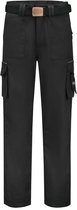 Workman Cargo Worker - 1265 zwart - Maat 104