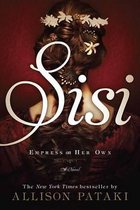 Sisi