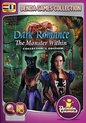 Dark Romance - The Monster Within Collector's Edition