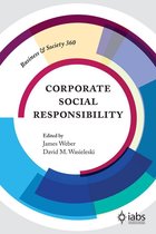 Business and Society 360 - Corporate Social Responsibility