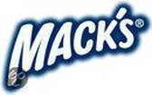 Macks