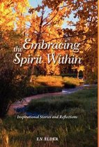 Embracing the Spirit Within