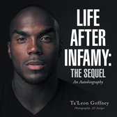 Life After Infamy