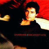 Chayanne - Greatest Hits