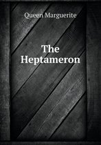 The Heptameron