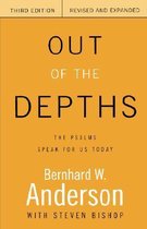 Out of the Depths, Third Edition, Revised and Expanded