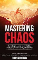 Mastering Chaos