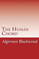 The Human Chord