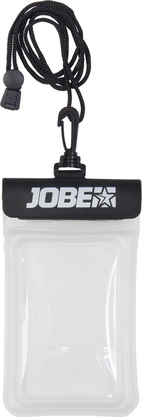 Jobe Waterdichte Smartphone Hoes