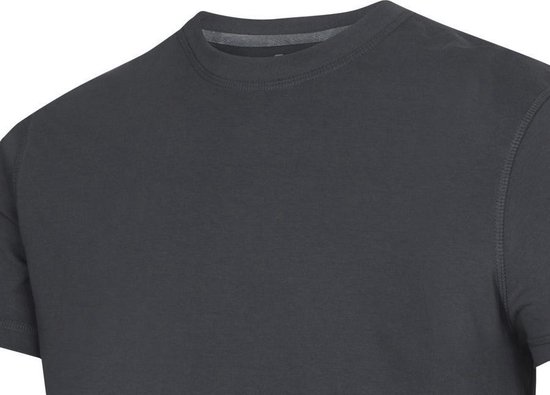 Snickers 2502 Classic T-Shirt, 100% Cotton Mens Workwear Tradesman - Foto 9