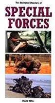 The Illustrated Directory of Special Forces