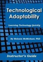 Technological Adaptability