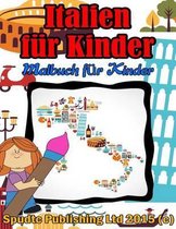 Italien fur Kinder