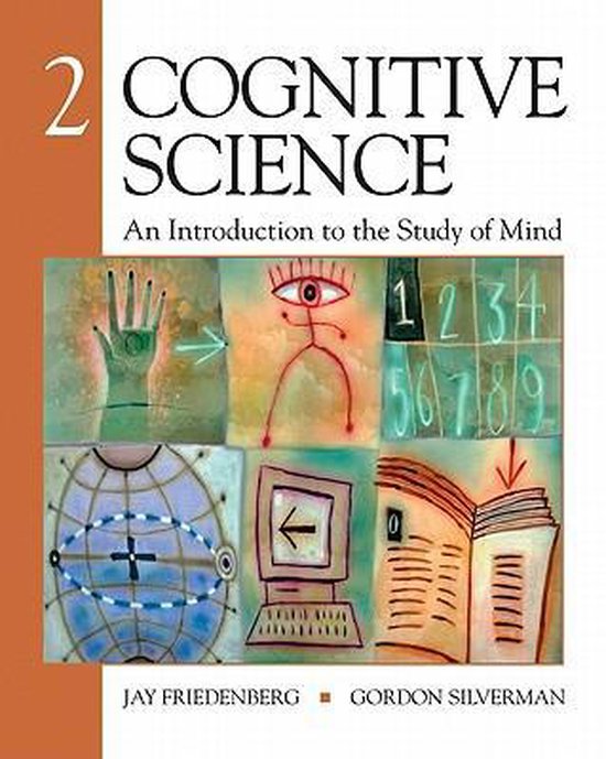 Study mind. Cognitive Science. Cognitive Science Journal. Cognitive Science Introduction.