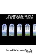 Industrial Education