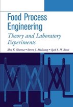 Food Process Engineering