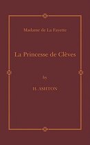 La Princesse de Clèves