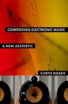 Composi Electro Music New Aesthetic