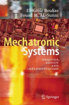 Mechatronic Systems