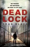 Ryan Lock2- Deadlock