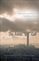 The Amos 911 Call