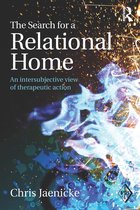 The Search for a Relational Home