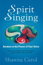 Spirit Singing