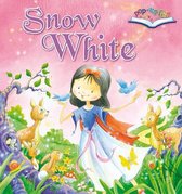 Snow White