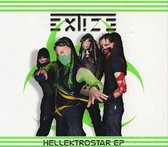 Hellektrostar