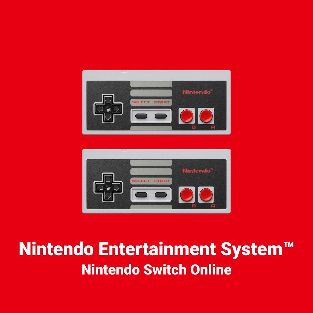 Nintendo Switch Online - 12 maanden Online Lidmaatschap - Nintendo Switch  Download | bol.com