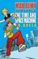 洋書 Max Remy Spy Force The Hollywood Mission Max Remy Superspy 4: The Hollywood Mission by Deborah Abela