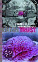 Brain Trust