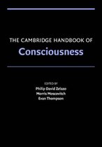 Cambridge Handbook Of Consciousness