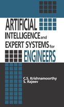 New Directions in Civil Engineering - Artificial Intelligence and Expert Systems for Engineers