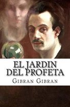 El Jardin del Profeta