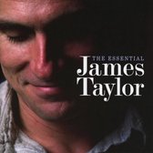 The Essential (Deluxe Edition)