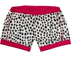 Ducksday- zwembroek - UV beschermend - UPF50+ unisex – Caje – 122/128 - 8 jaar