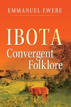 IBOTA Convergent Folklore