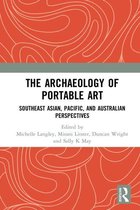 The Archaeology of Portable Art