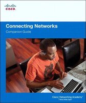 Connecting Networks Companion Guide