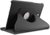 Rotating 360 hoes voor Samsung Galaxy Tab S3 9.7 - zwart