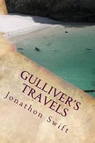 Gulliver's Travels