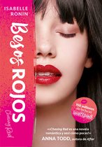 Chasing Red 2 - Besos rojos (Chasing Red 2)