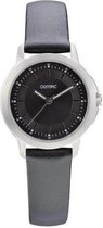 Olympic dms tit lrn bnd/wzpl antr.