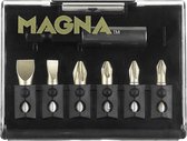 MAGNA ISO-TEMP bitset 6+1 PZ/PH/ZS