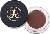 Bol.com Anastasia Beverly Hills Dipbrow Pomade - Auburn aanbieding