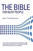 The Bible for Busy People