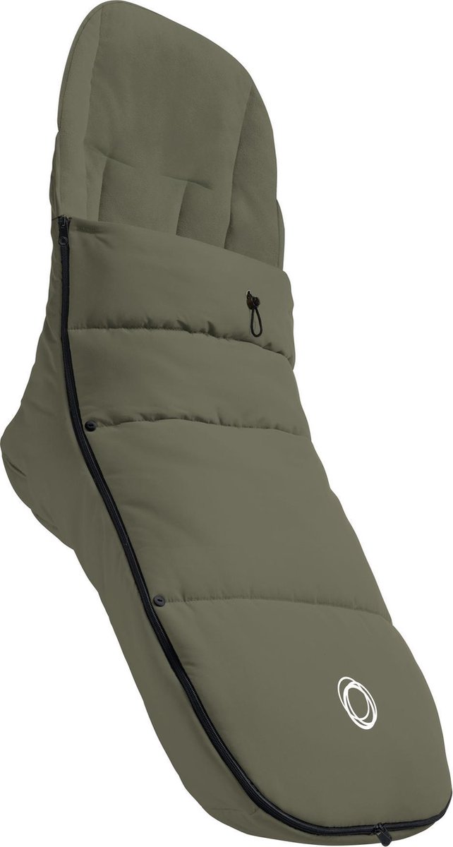 stokke ezpz tripp trapp Chair Oak Warm Brown Briggs & Riley Closeouts click release button HJC i90 Helmet | Color:417