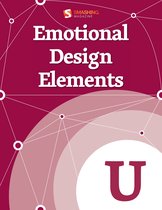 Smashing eBooks - Emotional Design Elements